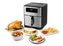 Breville Halo Air Fryer Image 4 of 10